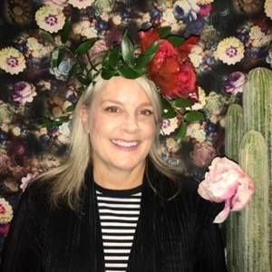 Meet your Posher, Melisa